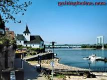 Rodenkirchen